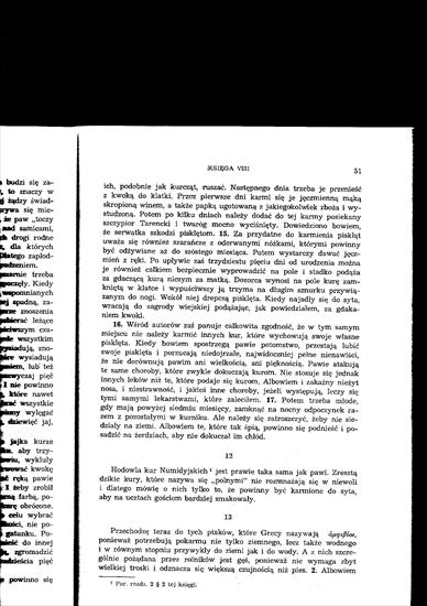Kolumella - O rolnictwie tom II, Księga o drzewach - Kolumella II 48.jpg