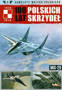100 LAT POLSKICH SKRZYDEŁ - 05 MiG-29.jpg