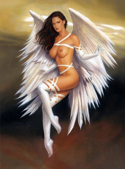 Anioły i aniołki - 4.jpg