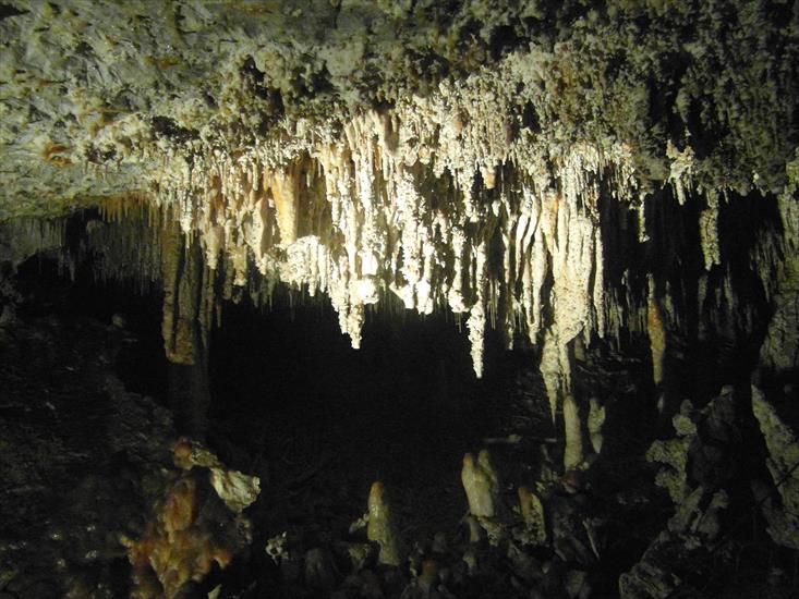 Jaskinia Demianowska - Słowacja - 072.JPG