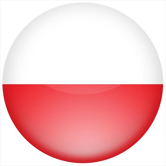 POLSKA - HYMN,FLAGA - POLSKA POLAND.jpg