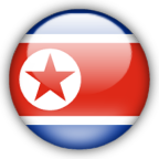 Ikony PNG - north_korea.png