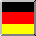 DRAPEAUX - FLAG-GER.GIF