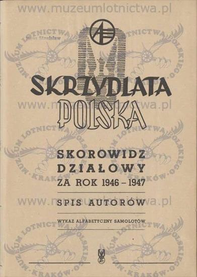 1946 - SP Skorowidz działowy-1946-1947.jpg