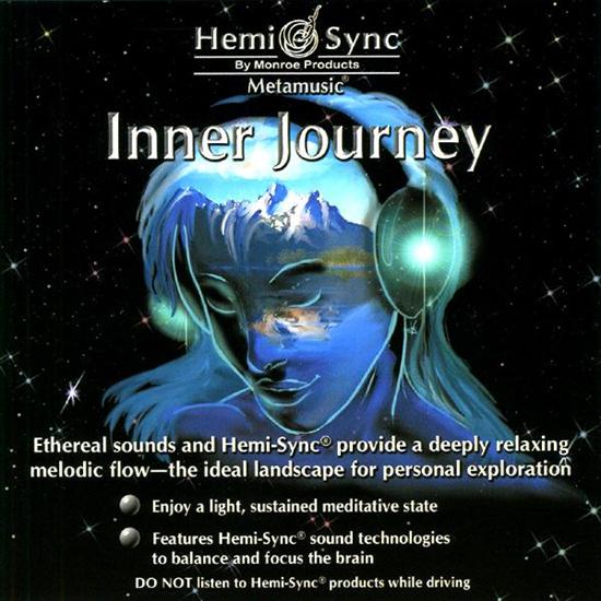 021.Hemi-Sync.-.MetaMusic.-.Inner_Journey - Folder.jpg