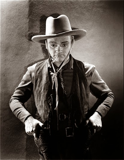 Atores - James Cagney 1899-1986.jpg