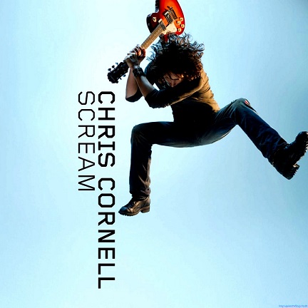 CHRIS CORNELL- Scream 2009 - scream.jpg