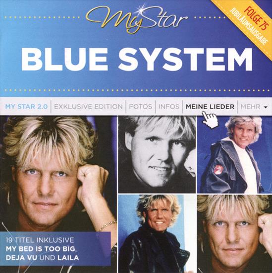 Blue System - My Star 2021 - R-20291086-1635880054-8719.jpg