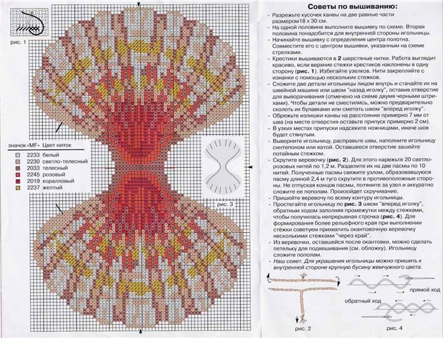 biscornu,igielniki,ramki - 905a335e18eb.jpg