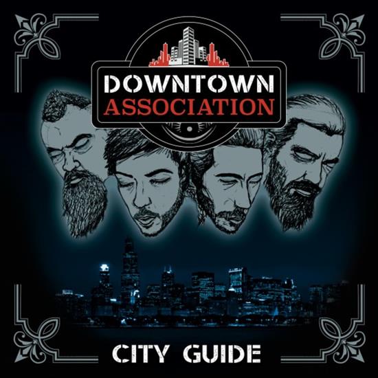 Downtown Association - City Guide 2016 Flac - folder.jpg
