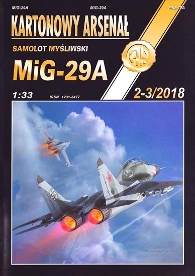 2018 - HKA  2018-02-03 - MiG-29A.jpg