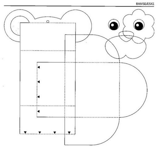 Babyklip i karton - Babyklip i karton - 10.jpg