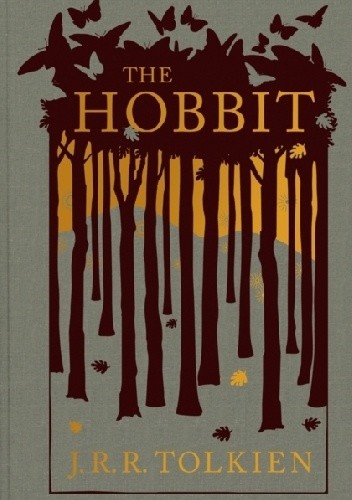 John Ronald Reuel Tolkien - Hobbit, The.jpg