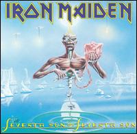 Iron Maiden - AlbumArt_8E1D3F68-CD1D-4214-942C-8DE8FDEF2399_Large.jpg