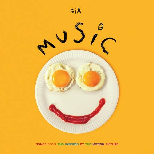 Sia - Music - Songs From and Inspired By the Motion Picture 2021 Mp3 320kbps PMEDIA  - cover.jpg