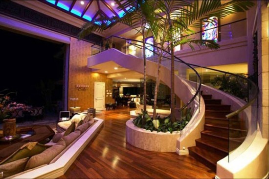 Wnętrza mieszkań - Life-Style-home--life-style--internal-design--bell...s--adyee--nivjoyjoy--JoyJoyNiv--nice--design_large.jpg