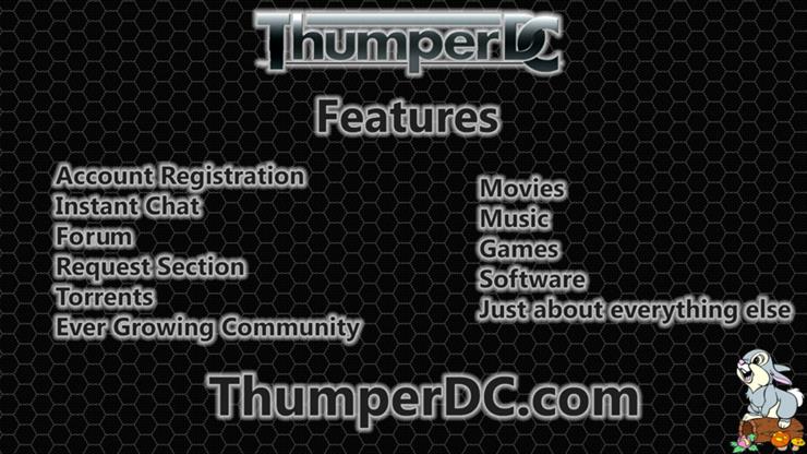 Xilisoft HD Video Converter 7.8.19 FULL  Serials TechTools.ME - www.TechTools.ME - www.ThumperDC.COM.jpg
