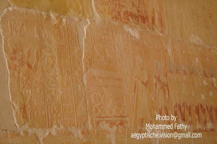 Świątynia w Hatshepsut - Świątynia w Hatshepsut 17.jpg