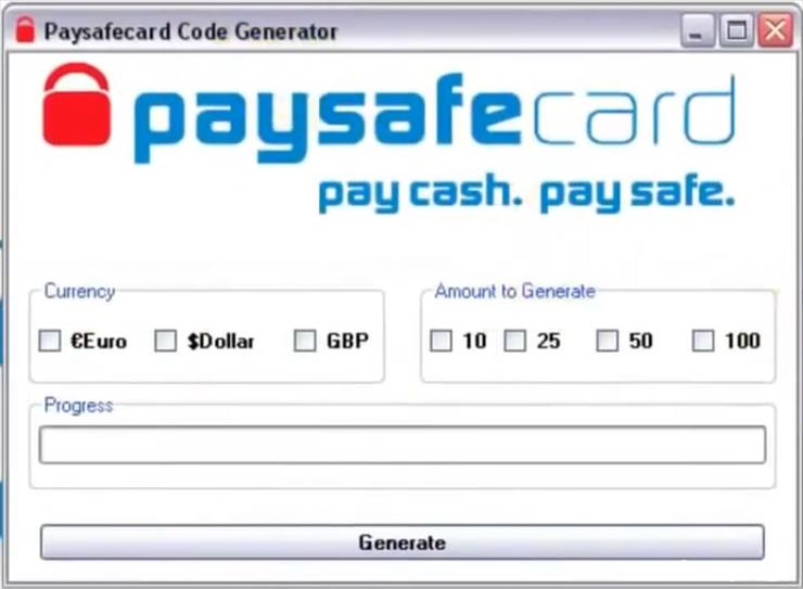 PaySafeCard - Pay Safe Card Hack.png