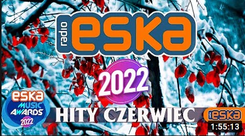 czerwiec 2022 - eska - czerwiec 2022 - 1-55-13.jpg