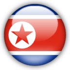 Flagi państw - north_korea.png
