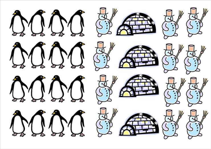 Eskimos - pingwiny_Page_6.jpg
