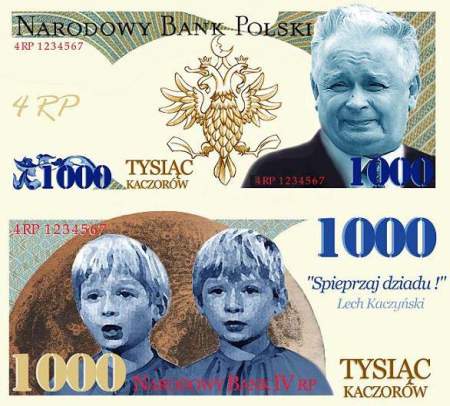 ZABAWNE BANKNOTY - 1000 PLN.jpg