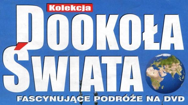 028 - Dookola Swiata - poster_eap.jpg