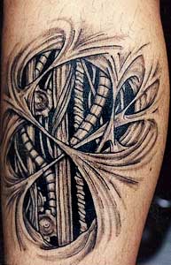wzory tatuaży - black188.jpg