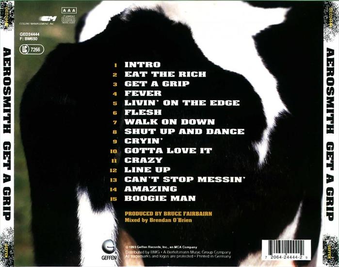 1993 - Get A Grip - Aerosmith_-_Get_A_Grip-back.jpg