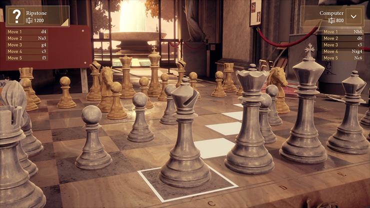 Chess 3D Ultra 2020 - chess-ultra-screen-01-ps4-us-20june17.jpg