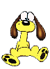 ruchome avatary - A_5odie.gif