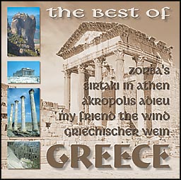 GRECKIE - 00-grecja.jpg
