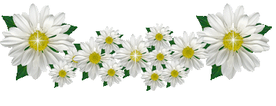 Papierowe kwiaty - Linie 025.gif