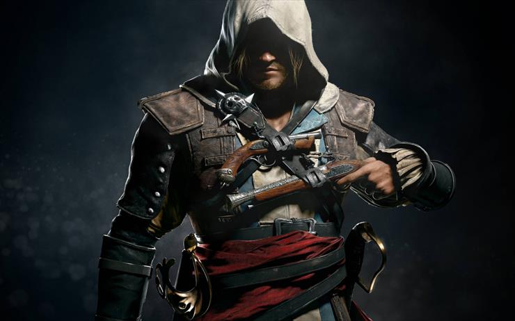 Assassins Creed Black Flag - 379162.jpg