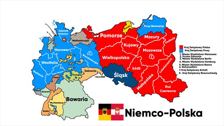 fikcyjne mapy - Niemcopolska.png