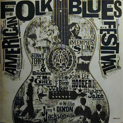 V.A. -2007. American Folk  Blues Festival 14 cd -rec. 62-85. 192-320 - IMG.jpg