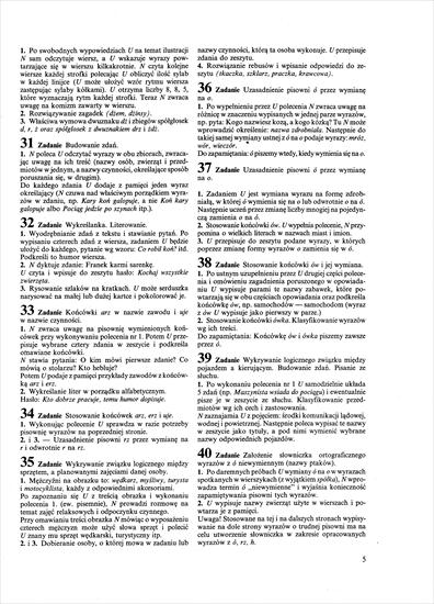 Ćwiczenia reedukacyjne dla klas I-II - 72 instrukcja 5.JPG