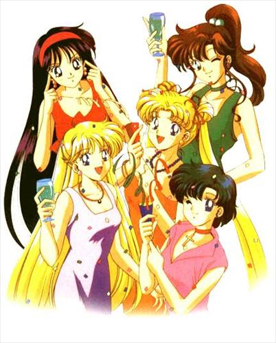 Sailor Moon - pu.i.wp18.jpg
