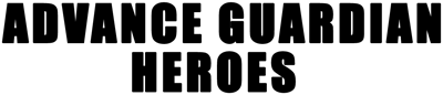 retrobit games - Advance Guardian Heroes USAgame.png