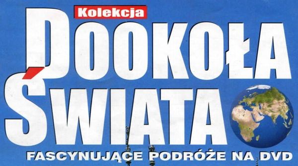 001 - Dookola Swiata - poster_eap.jpg