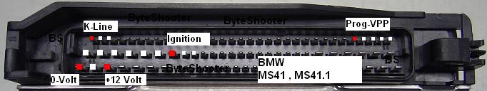 Botpiny - BMW-MS41-Plug.jpg