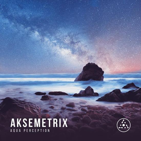 Aksemetrix - Aqua Perception 2018 - Folder.jpg