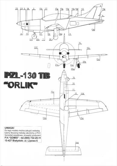 Modelik 2000-05 - Pzl 130 Orlik - 007.jpg