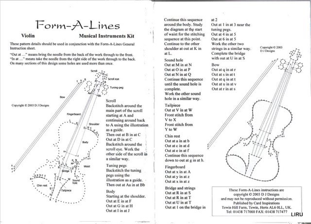 haft matematyczny 01 - Violin1.jpg