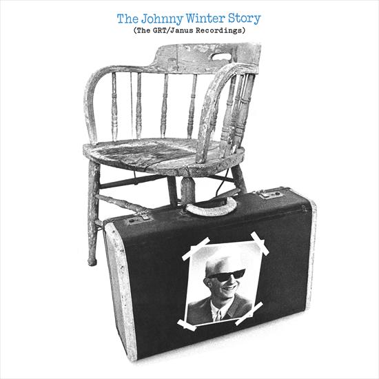Johnny Winter - The Johnny Winter Story  2023 - folder.jpg