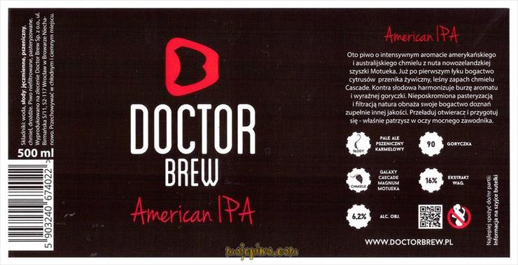 Doktor Brew - doctor_brew_american_ipa.jpg