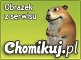 _Znaki Destrukcji_2014_LEKTOR_PL_LB.avi