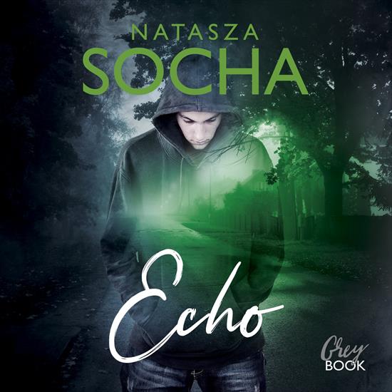 Socha Natasza - Echo - folder.jpg