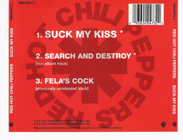 1992 - Suck My Kiss Single - SuckMyKiss_jewelinlay.jpg